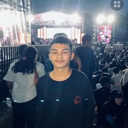Eko jaya Simamora