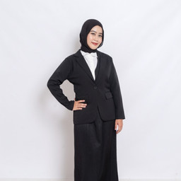 Salsabila Ramadanti Putri