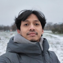 Aditya Satrya Wibawa Utama