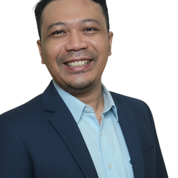 Irawan Bayu Aji