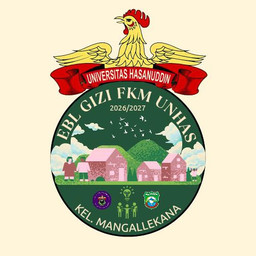 EBL Mangallekana 2024