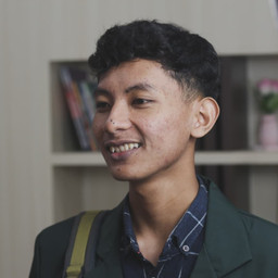 Hafidh 'Izzuddin