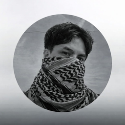 Yopi Makdori