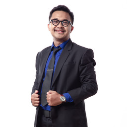 Eko Wahyulianto