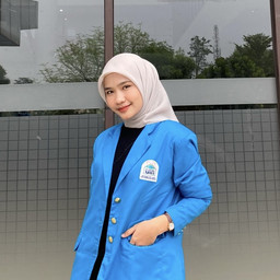 Winna Adelia
