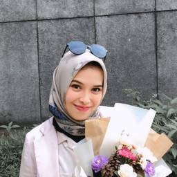 Widhy Vania Malinda