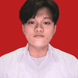 Nico Annafiy