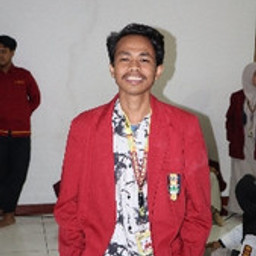 A Mujahidin 