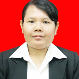 Purnama Sari Saragih