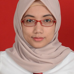 Vivien Pandu Wicara Putri