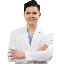 Vito Damay