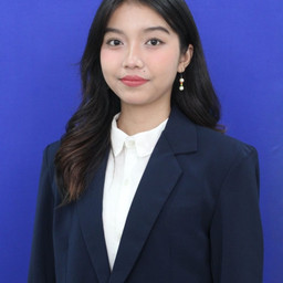 Nadira Dwi R