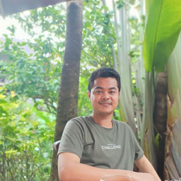 Muhammad Sabana