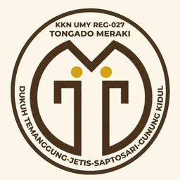KKN REGULER 027 UMY