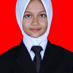 Alifa Aura Putri Dasopang