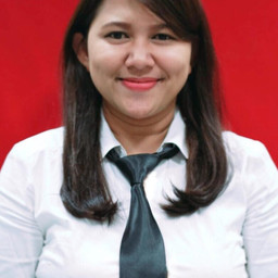 Ulfa Rahayu