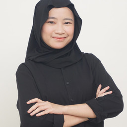Salsha Okta Fairuz