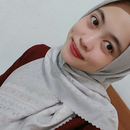 Divya Naila Lestari