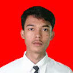 Ripaldy Lumbantoruan