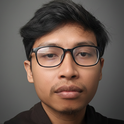 Muhammad Ardyan Sidiq