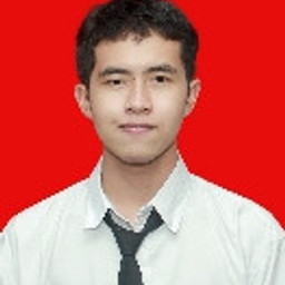 Arif Rahman
