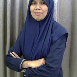 Asrina