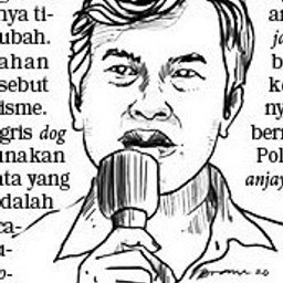 Rangga Asmara