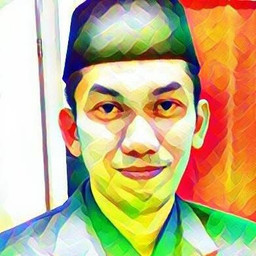 Malik