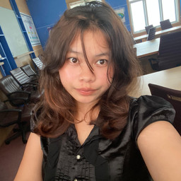Iyus Kayen Bakara