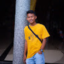 putra pamungkas