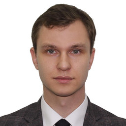 Nikolai Perminov