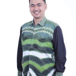 Arie Kozona Sembiring
