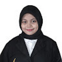 Ditha Devi Sagita