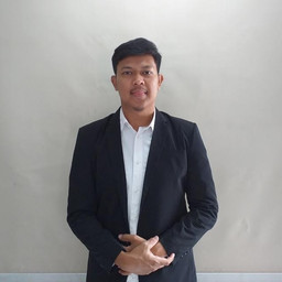 Raka Ismaya