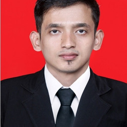Nasmal Hamda