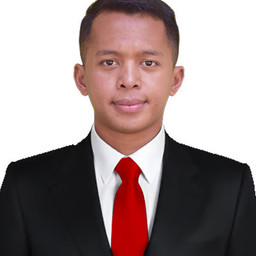 M Fadli Makarim