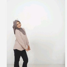 Friska Ayu Novitasari