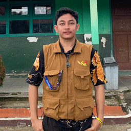 Tengku Diraputra