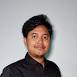 Daffa Syaifullah