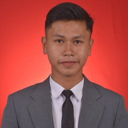 Mohamad Rizki Khoiri