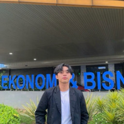 Alif Rangga