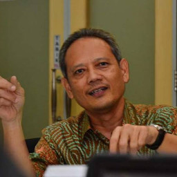Aunur Rofiq