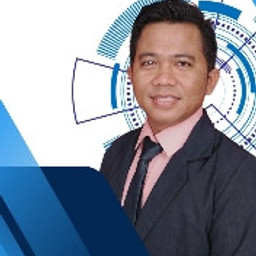 Deni Candra Pamungkas