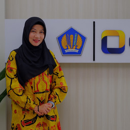 Dian Anggraeni