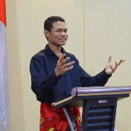 Briely Daffa Aufan