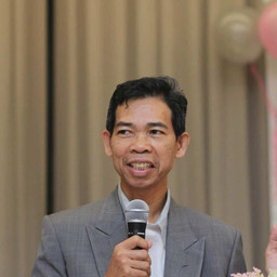Amidi