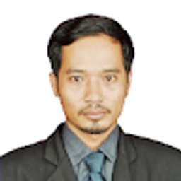 Onin Najmudin