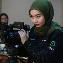 Erin Rahayu Putri