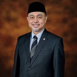 Tamsil Linrung