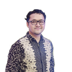 Khairul Imam Sadewa
